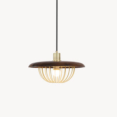 Lampada sospesa Kasa