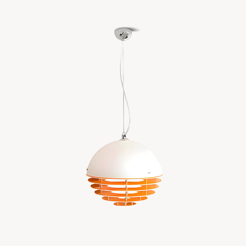 Kases Pendant Light