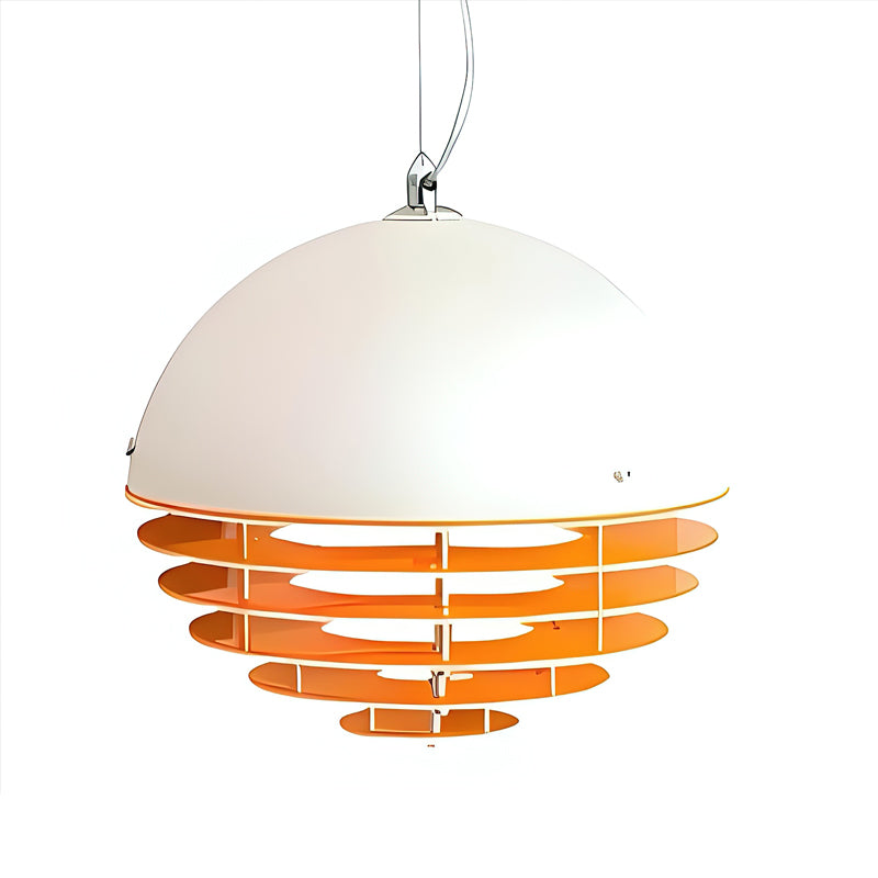 Rayonshine Kases Pendant Light — Detail View 44
