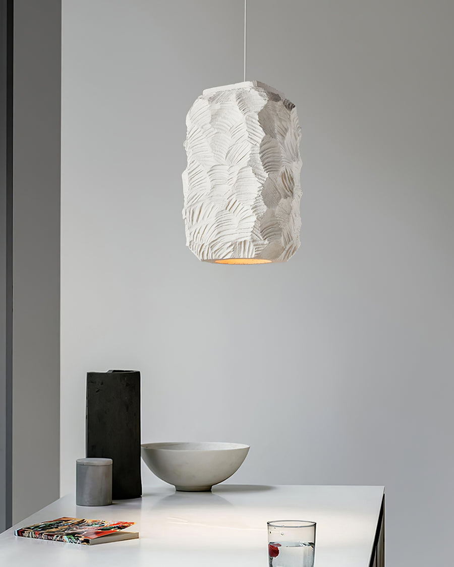 Kavala Pendant Lamp – detail 4