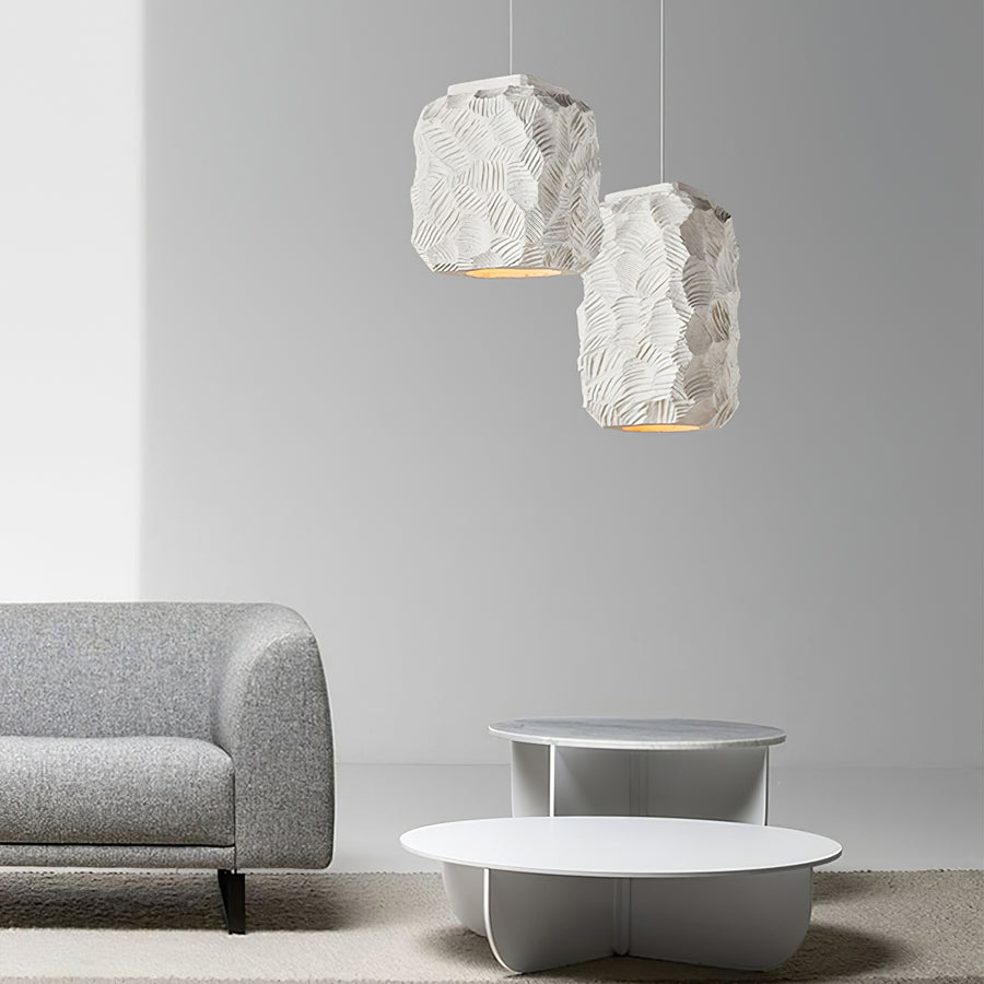Kavala Pendant Lamp – detail 5