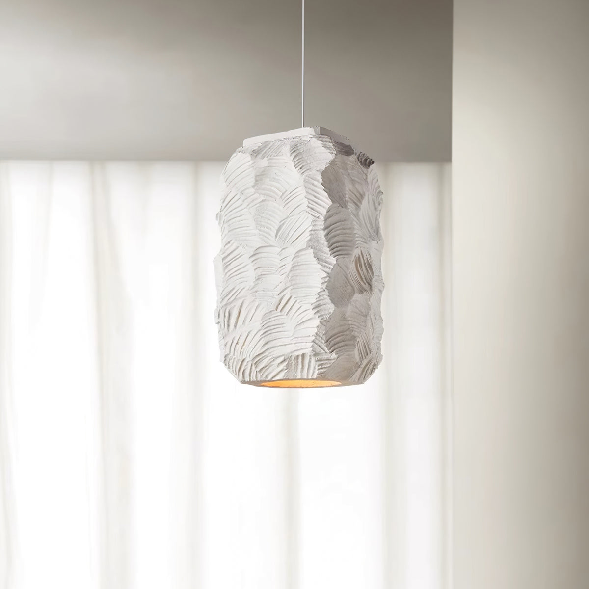 Kavala Pendant Lamp – detail 6