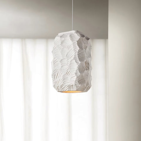 Modello A Dia 30cm x H 54cm / ∅ 11.8″ x H 21.3″