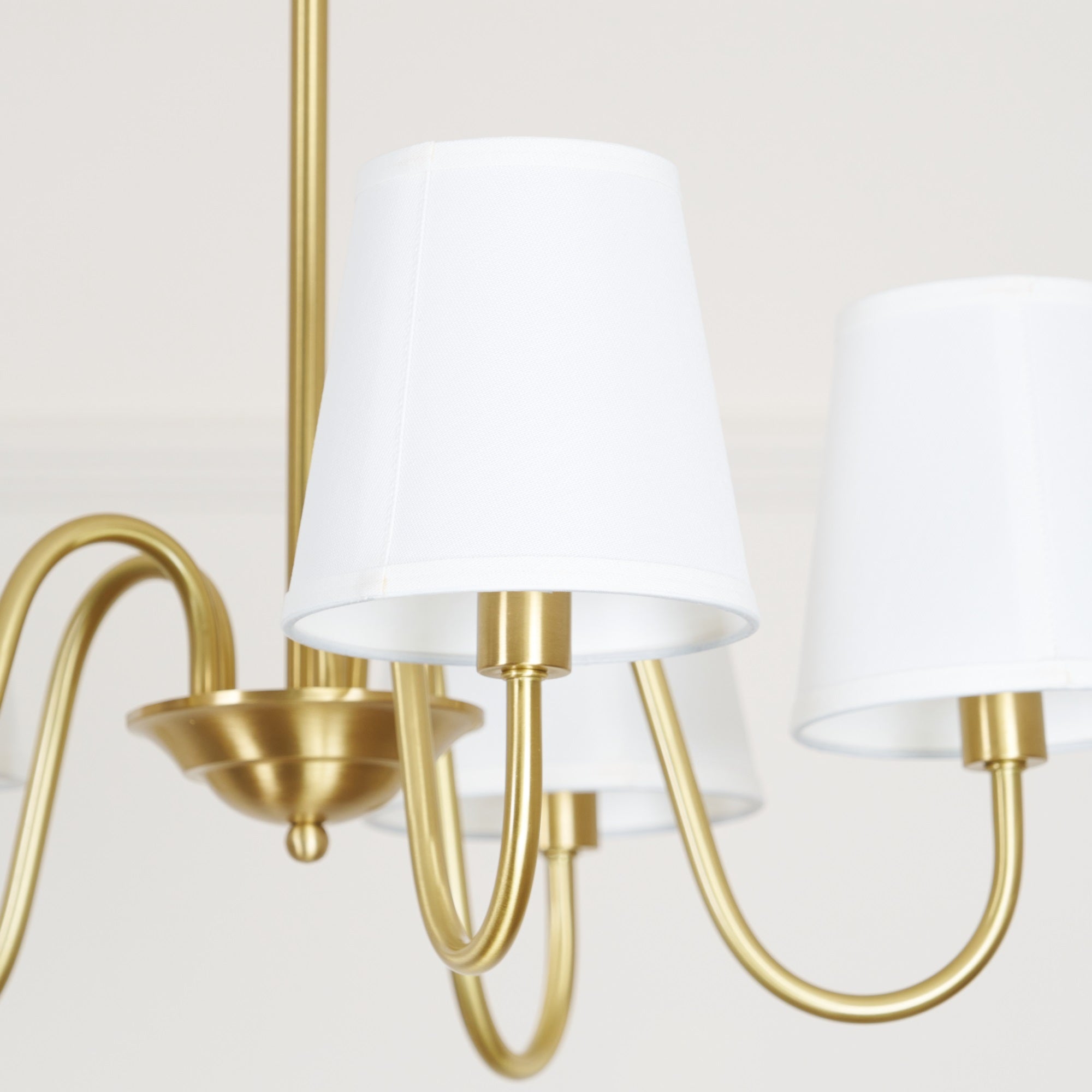 Kayleigh Chandelier