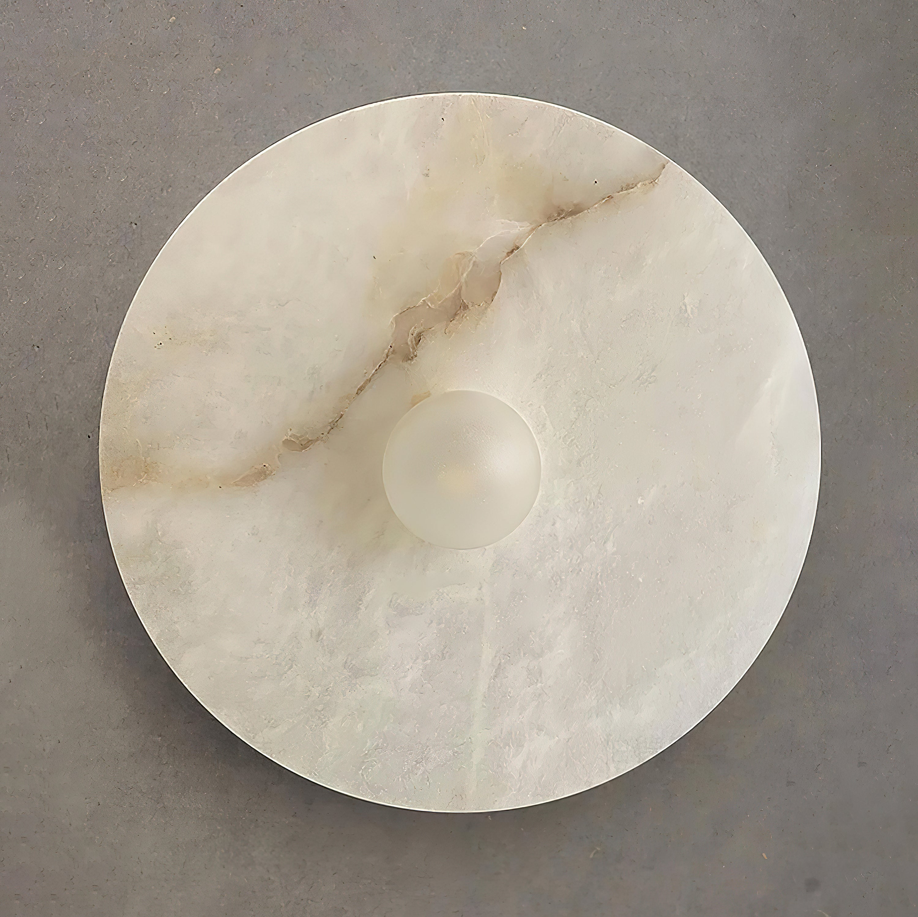Kelly Wall Lamp