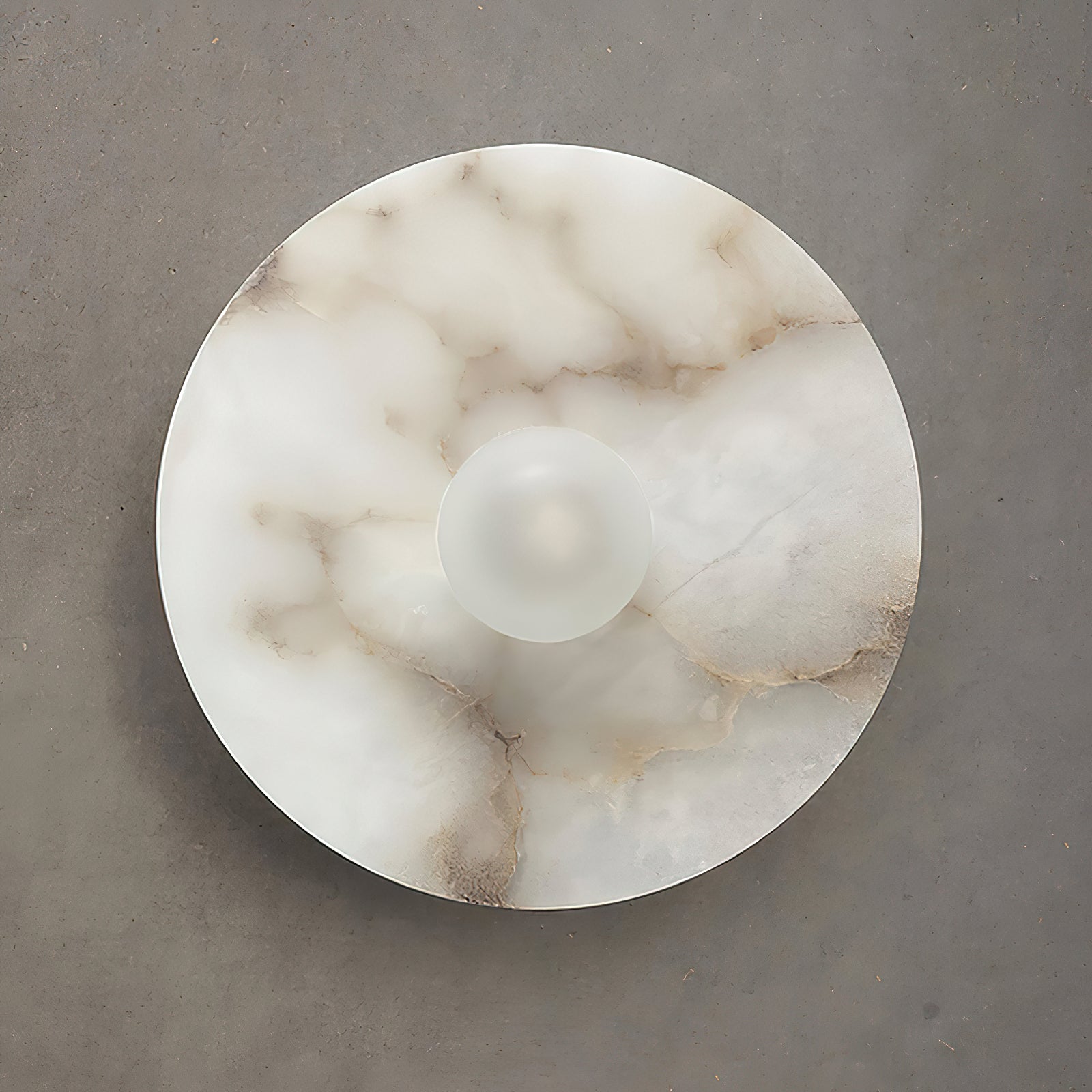 Kelly Wall Lamp