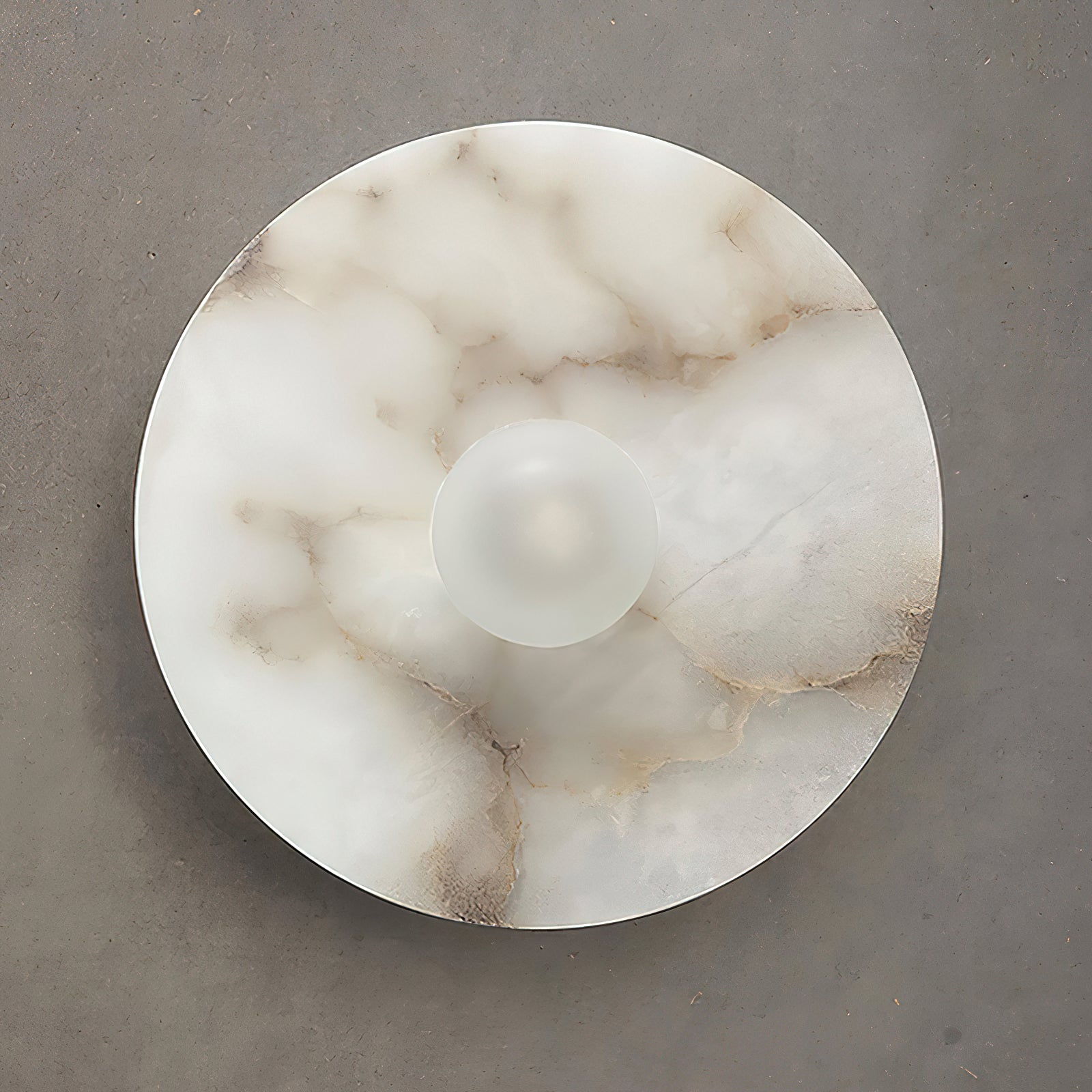Kelly Wall Lamp