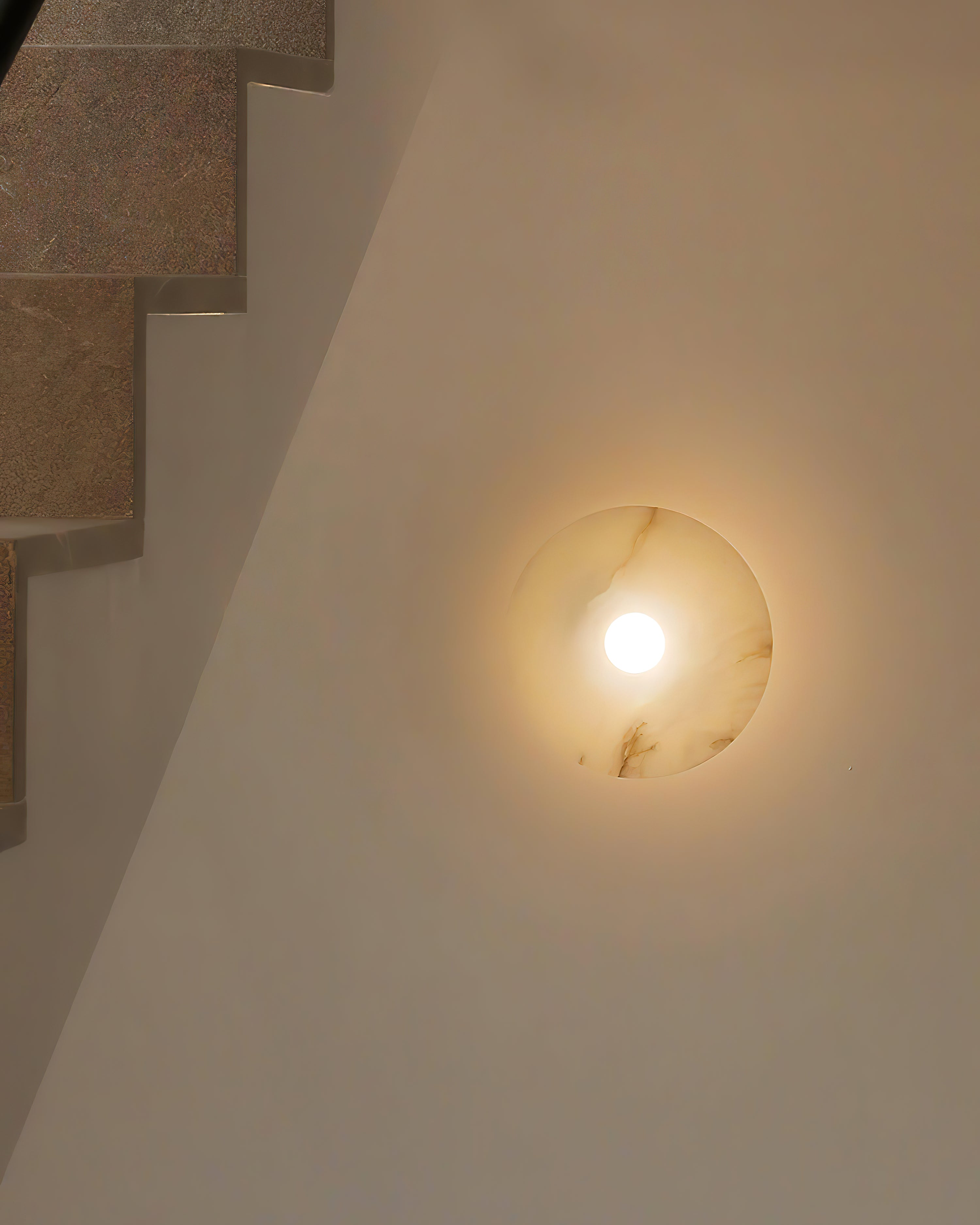 Kelly Wall Lamp