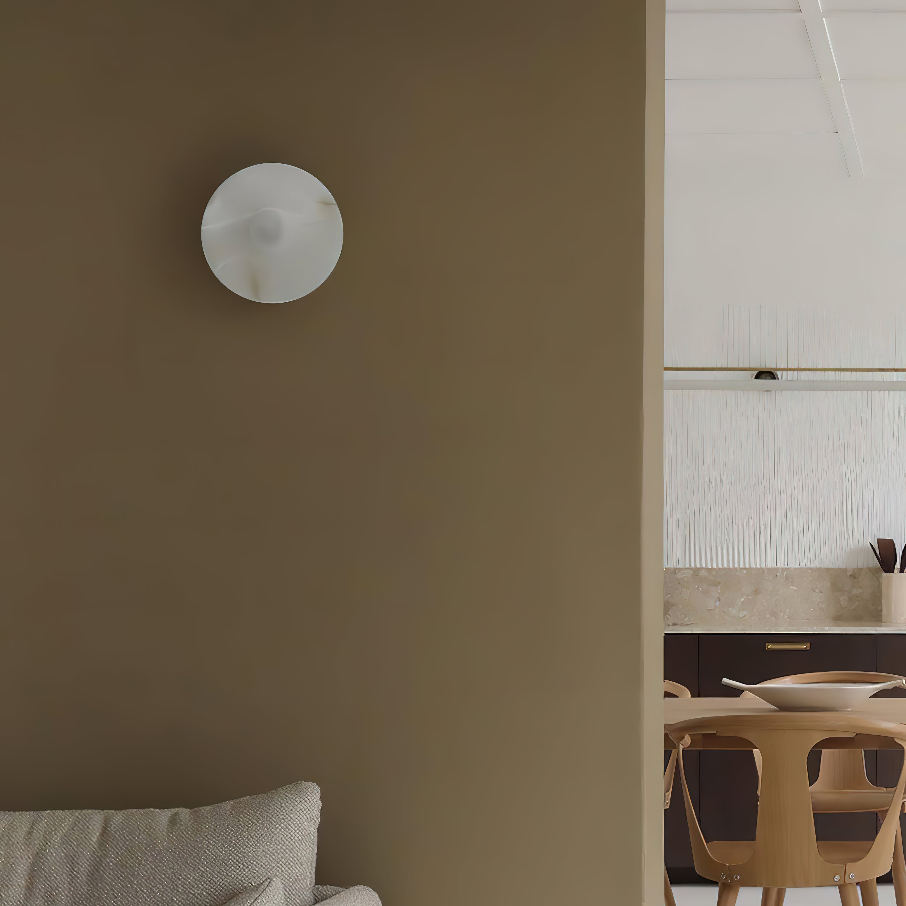 Kelly Wall Lamp