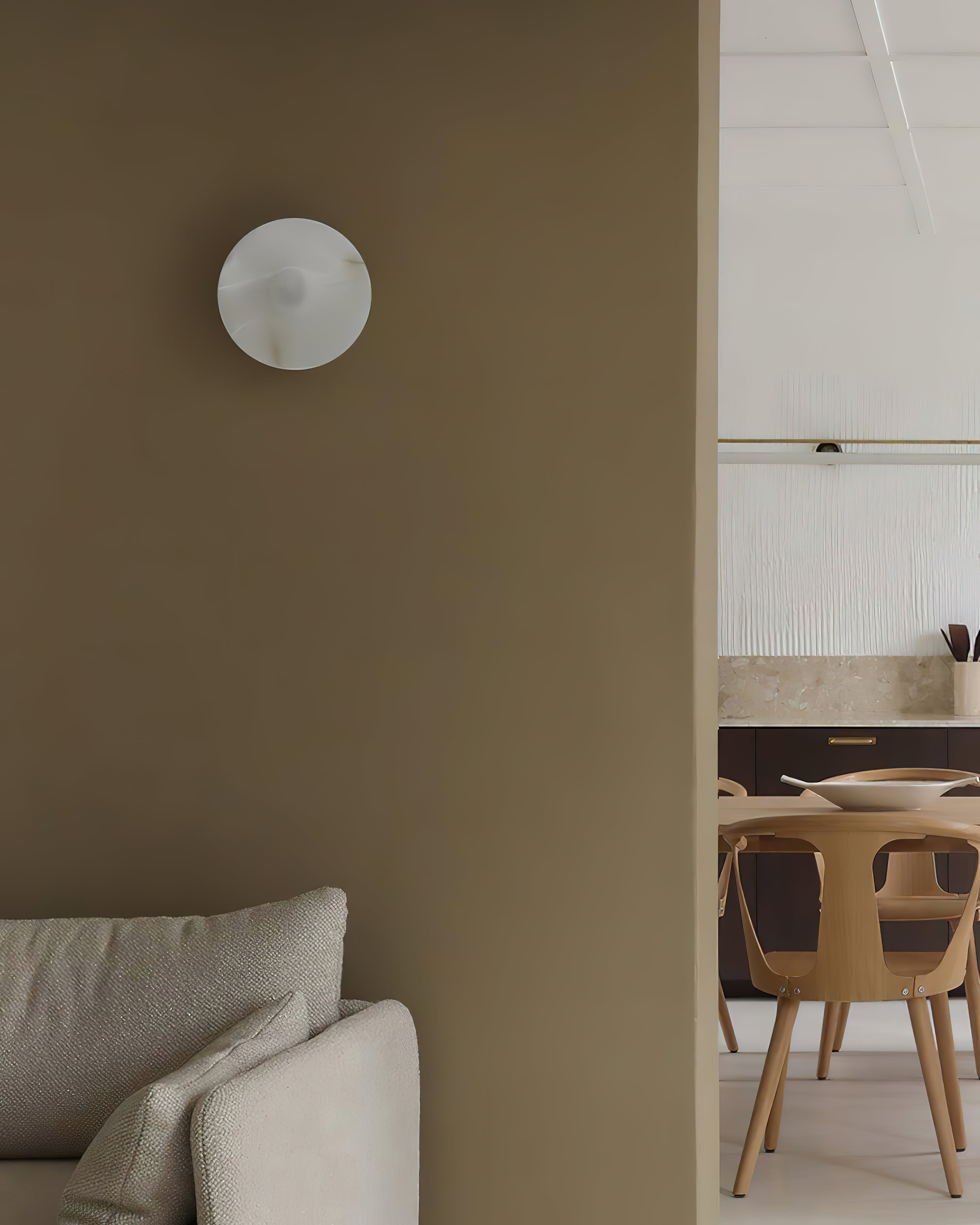 Kelly Wall Lamp
