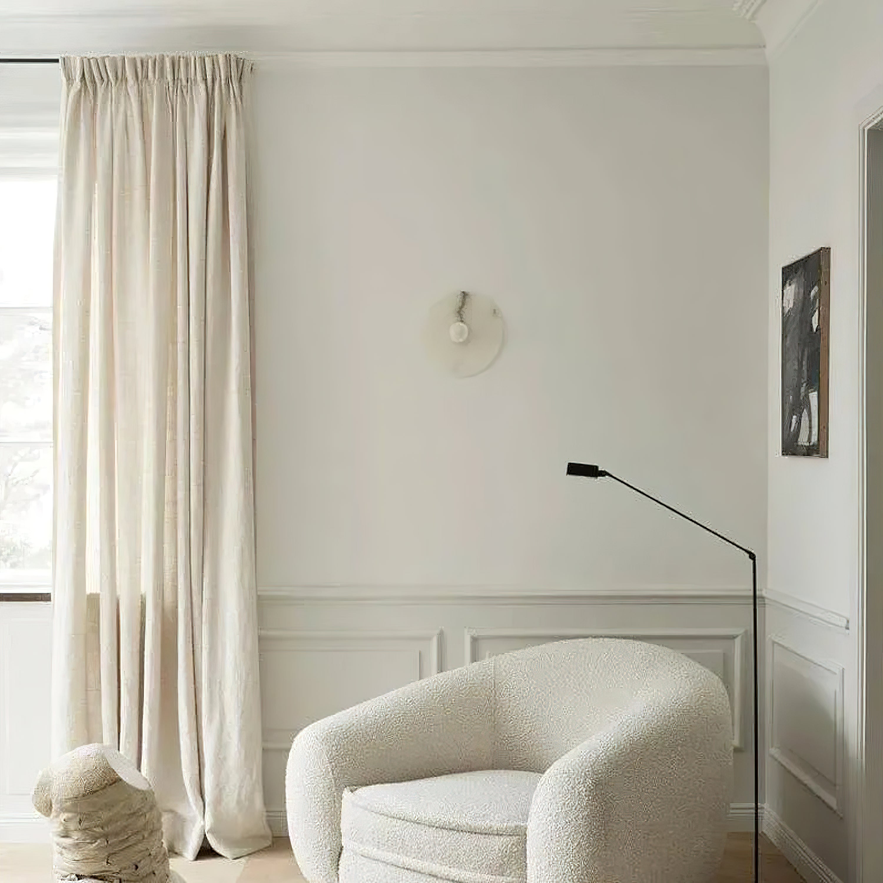 Kelly Wall Lamp