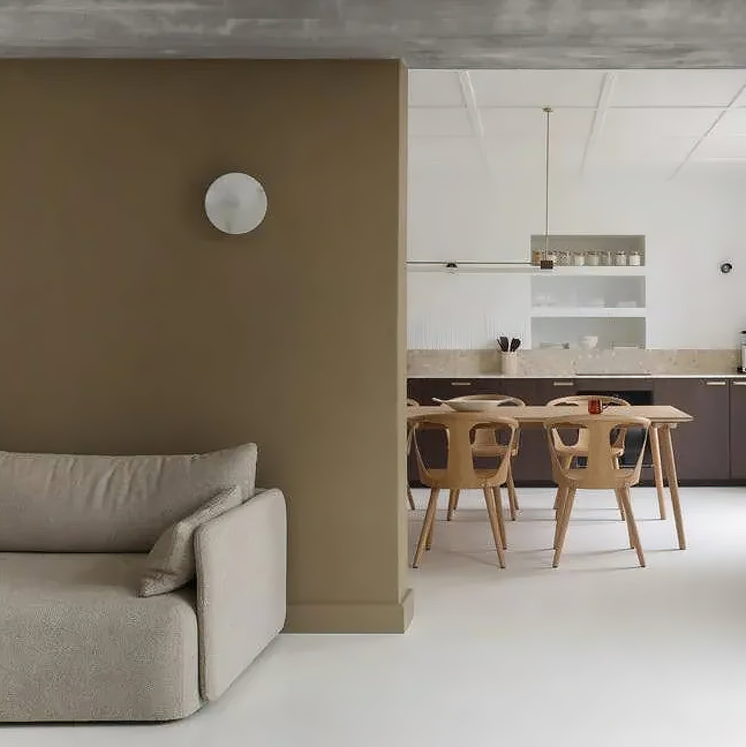 Kelly Wall Lamp