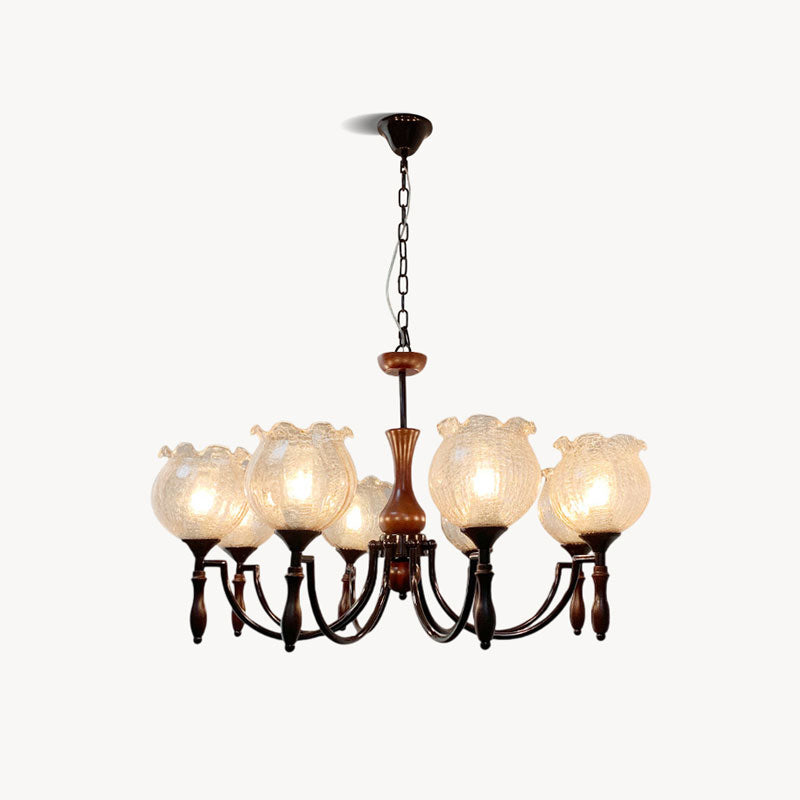 Kendall Chandelier