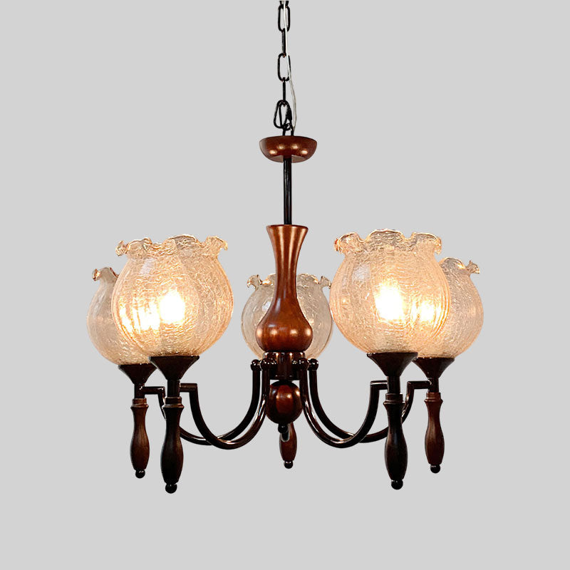 Kendall Chandelier