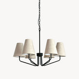 Kennedy Chandelier