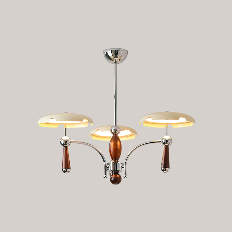Keston Chandelier