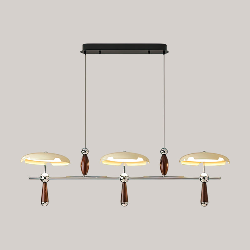 Keston Chandelier