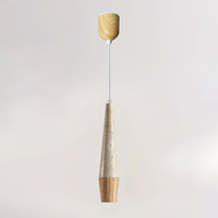 Color Madera & Beige