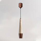 Dia 8cm x W 8cm x H 37cm / ∅ 3.1″ x W 3.1″ x H 14.6″