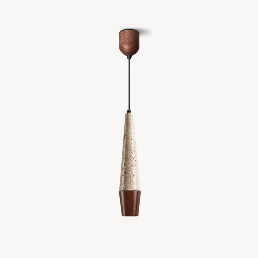 Kichler Pendant Lamp