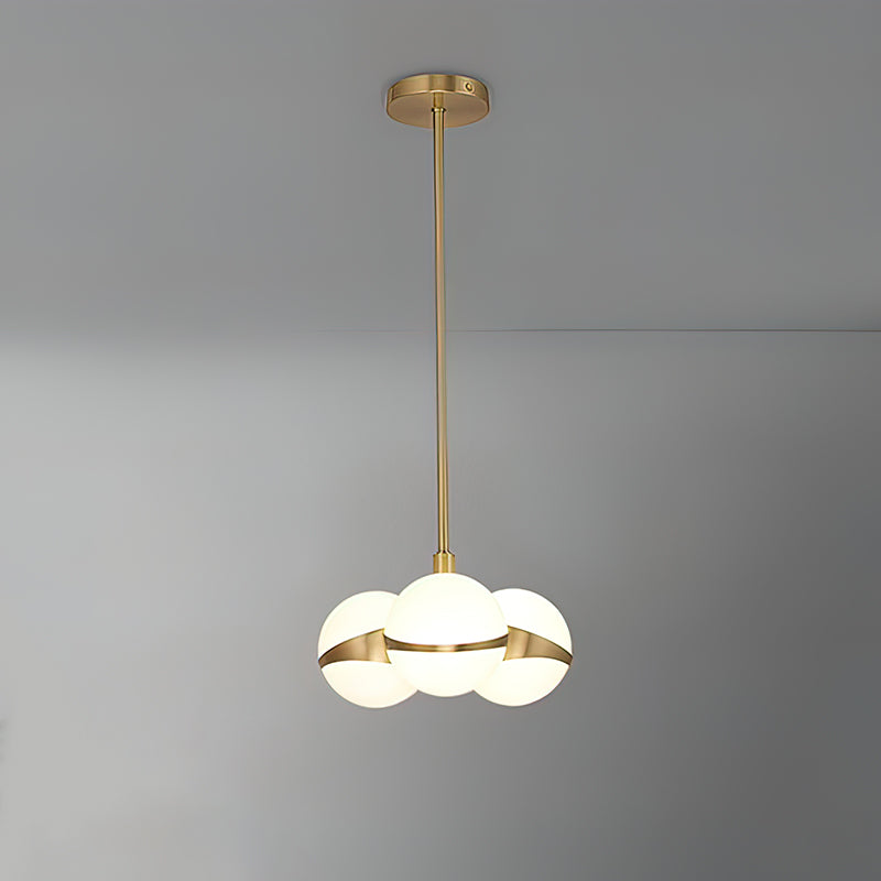 Rayonshine Killian Chandelier — Detail View 44
