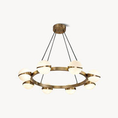 Lustre Killian