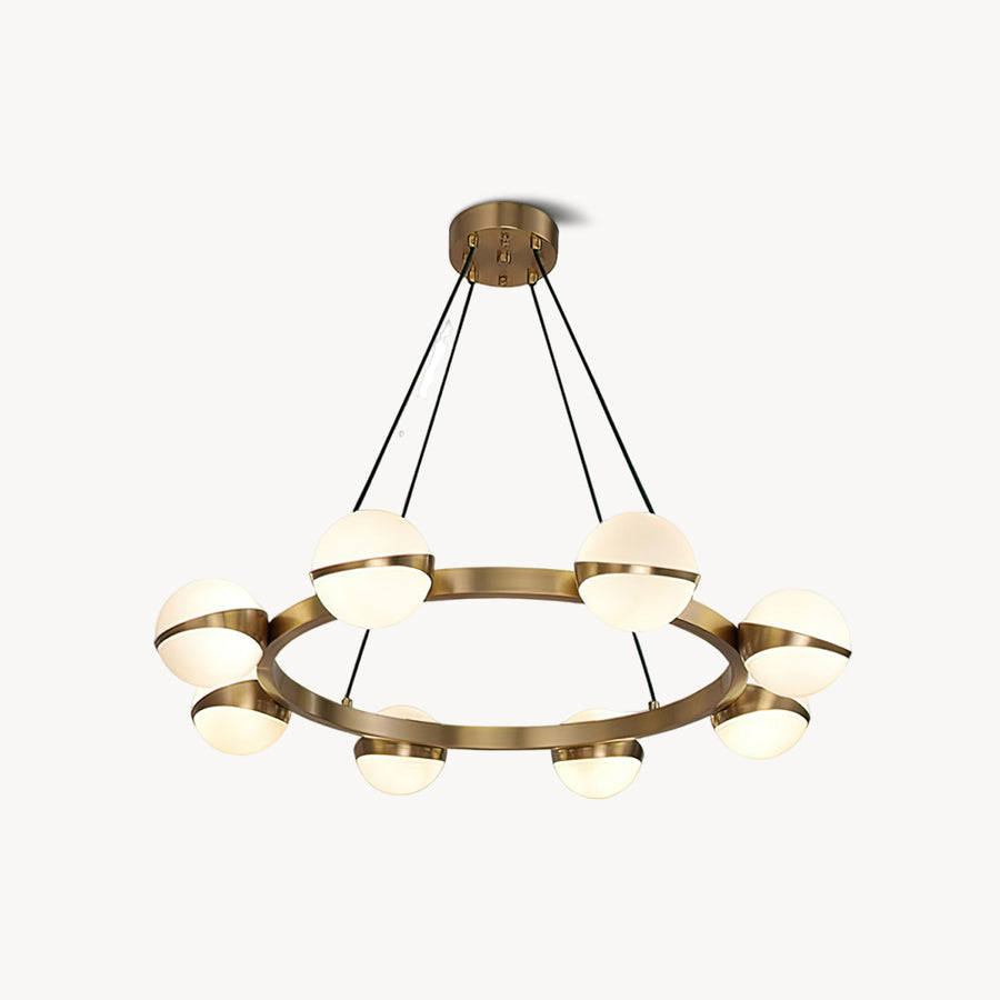Killian Chandelier