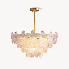 Chandelier Kirsten