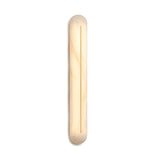 ∅ 3.9” x W 3.1“ x H 26“