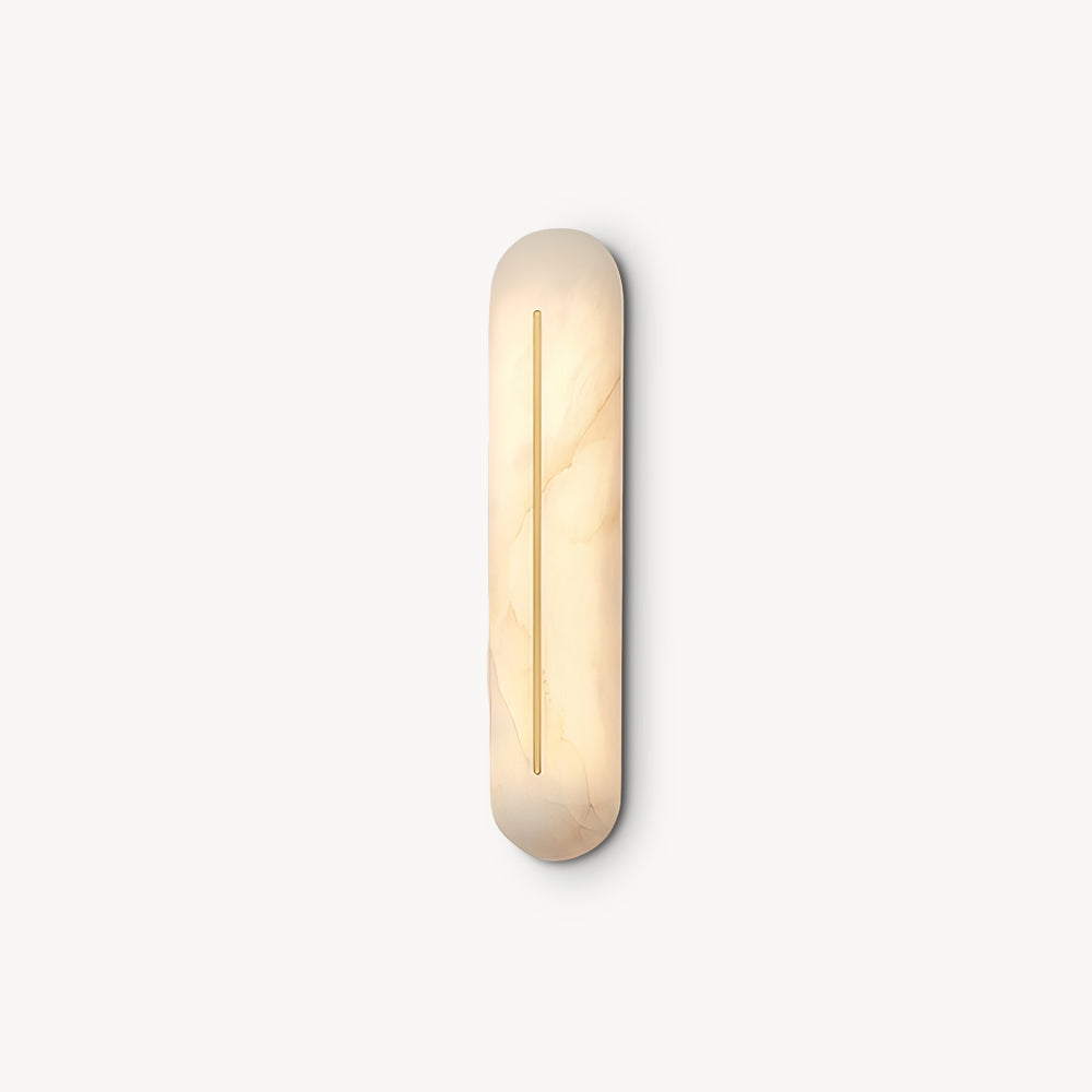 Kleirol Wall Lamp