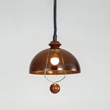 Dia 30cm x H 38cm / ∅ 11.8″ x H 15″