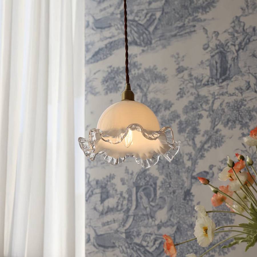 Komans Pendant Lamp – detail 6