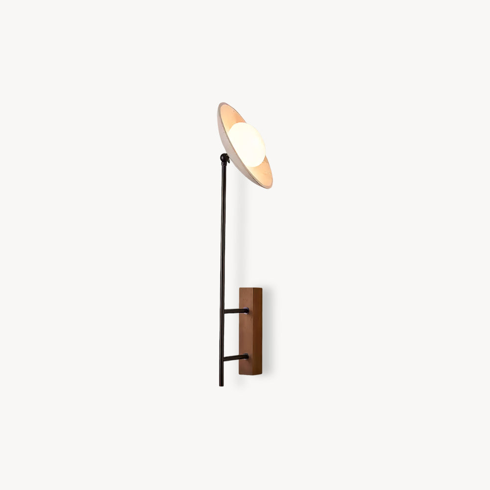 Kona Wall Light