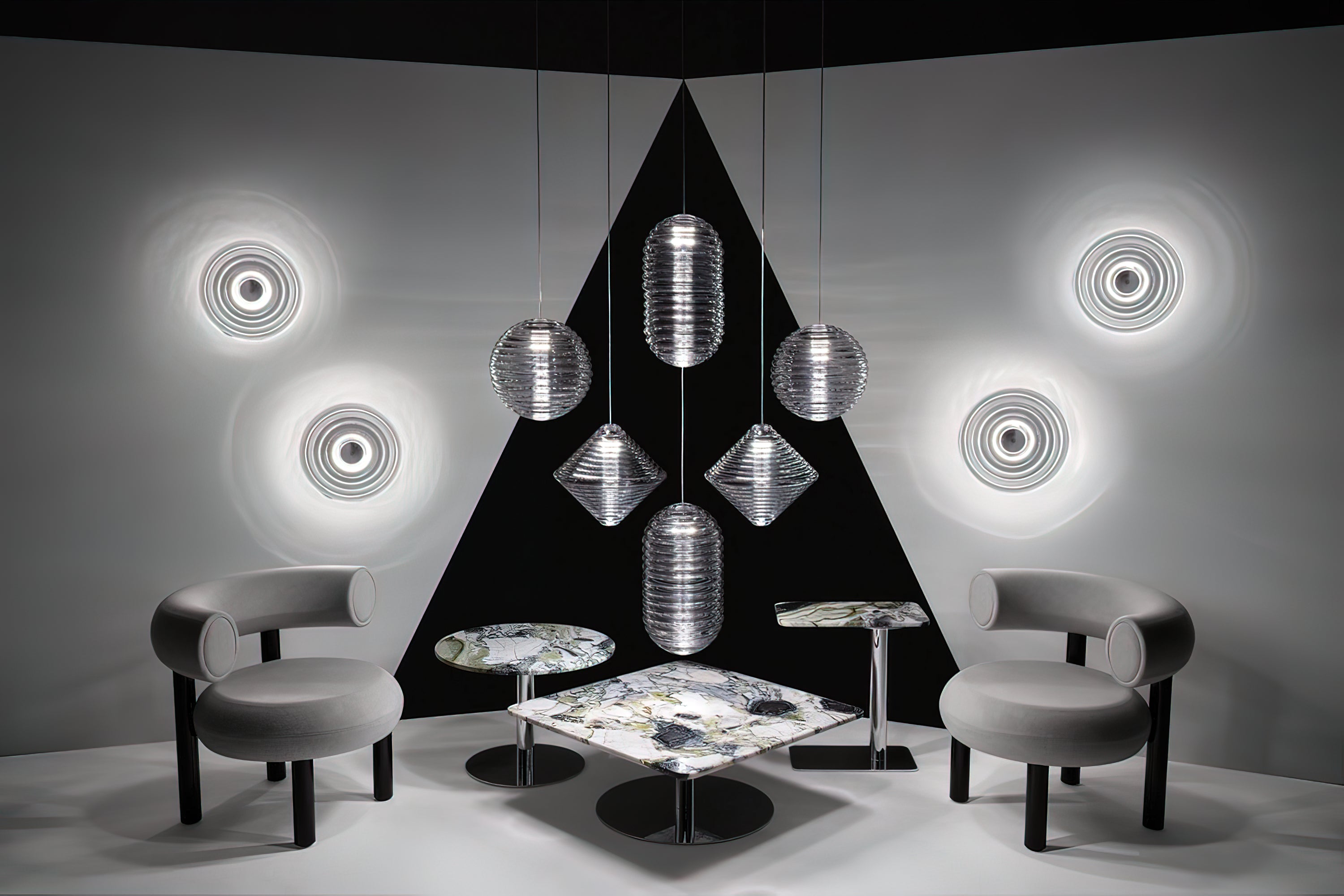 Kovacs Pendant Light