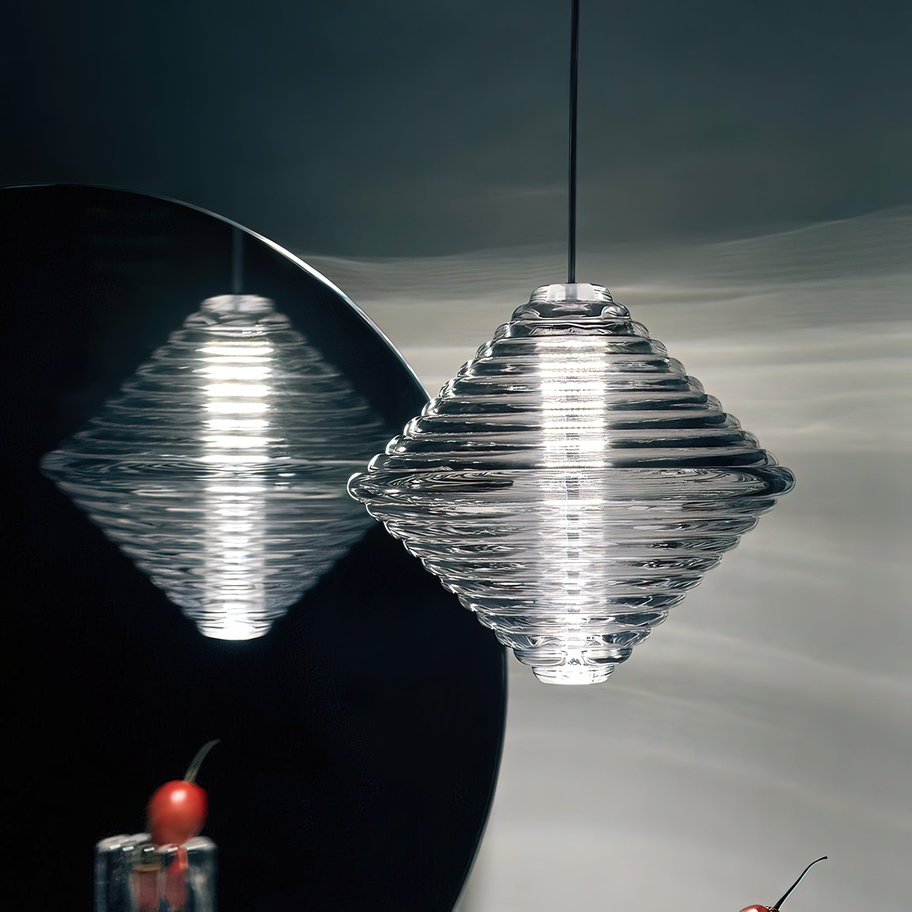Kovacs Pendant Light