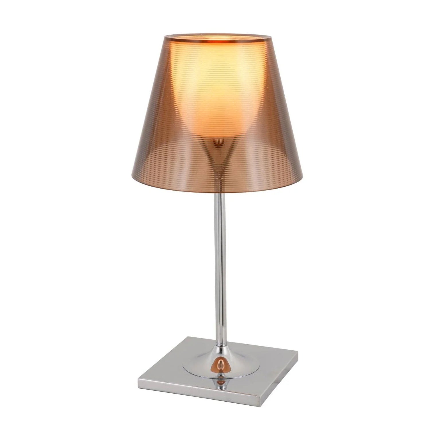 Ktribe Table Lamp