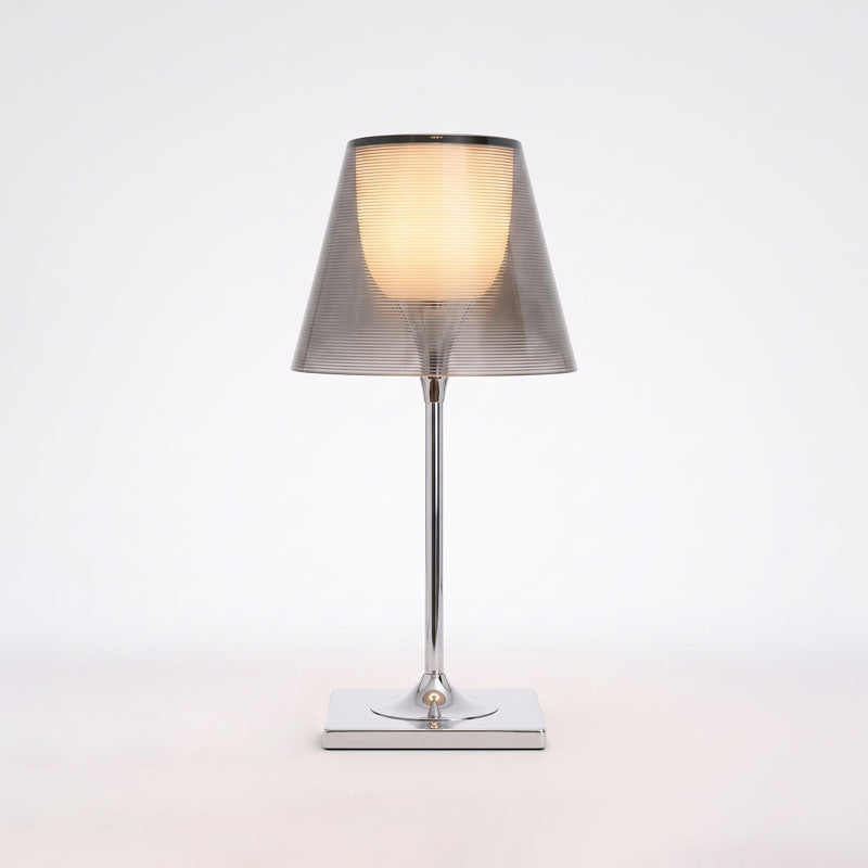 Lampe de table Ktribe