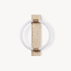 Kurtz Wall Light