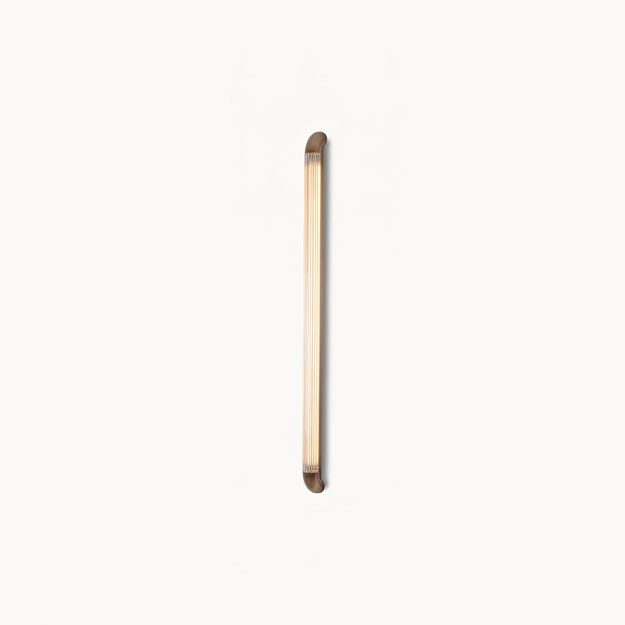 Kymi Wall Light