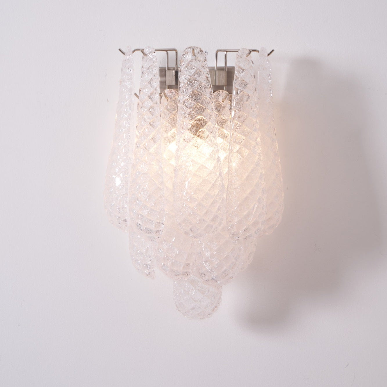 Lagoon Wall Light