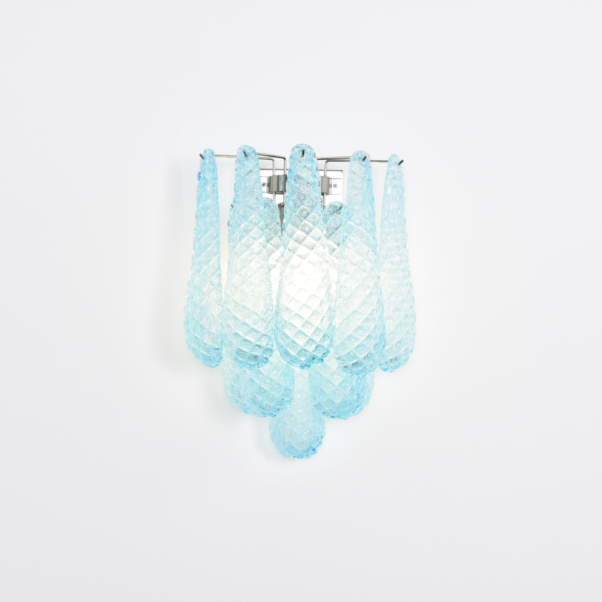 Lagoon Wall Light