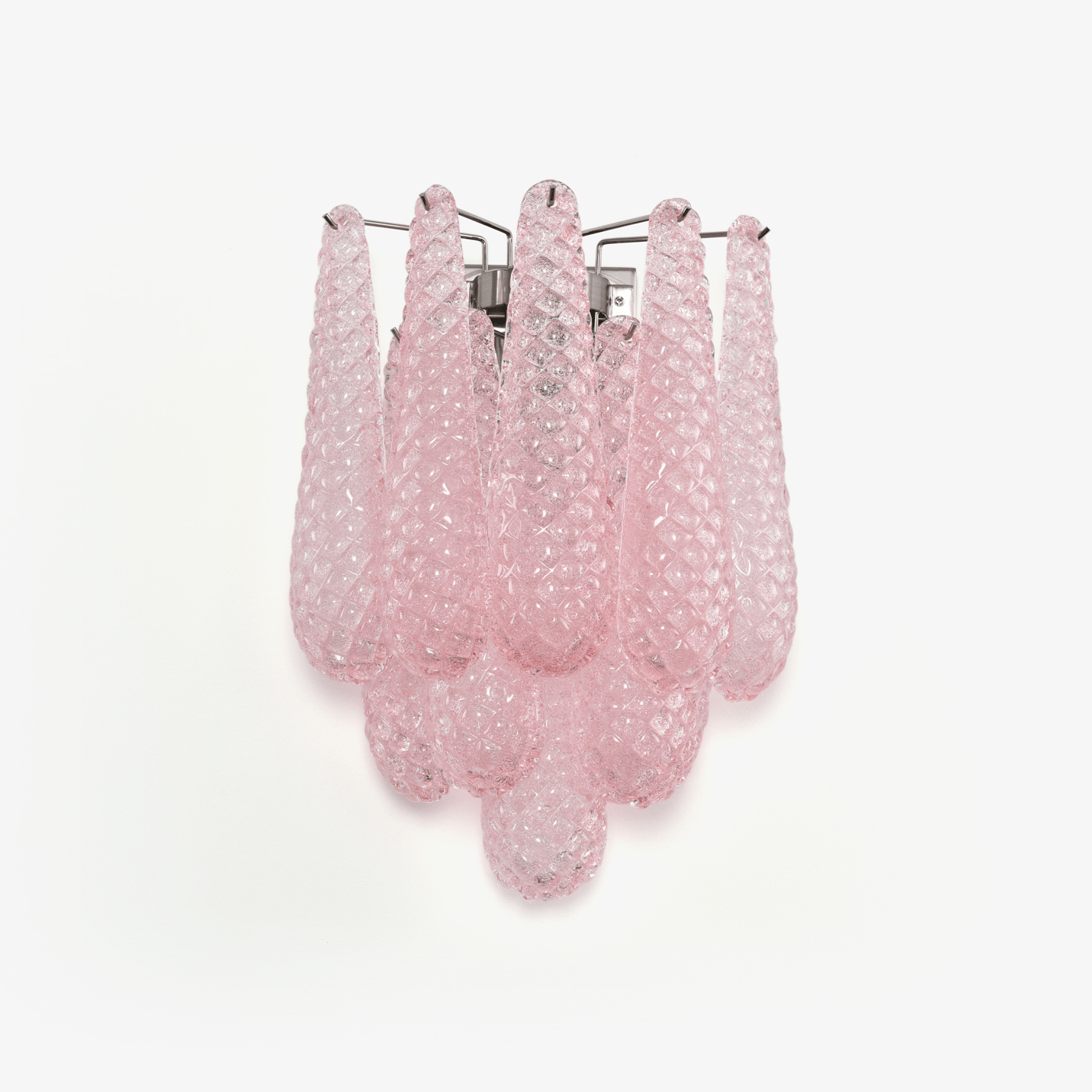 Lagoon Wall Light