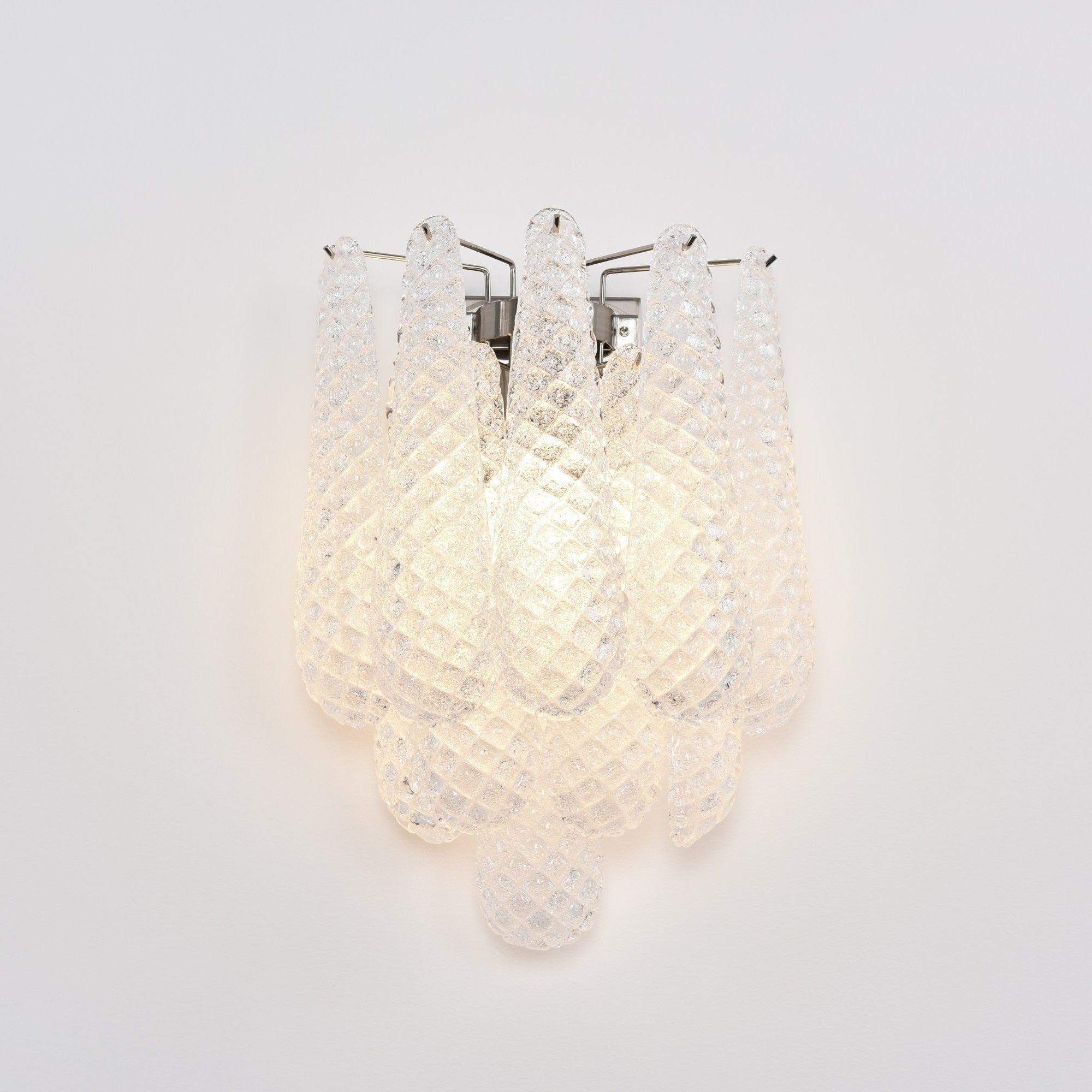 Lagoon Wall Light