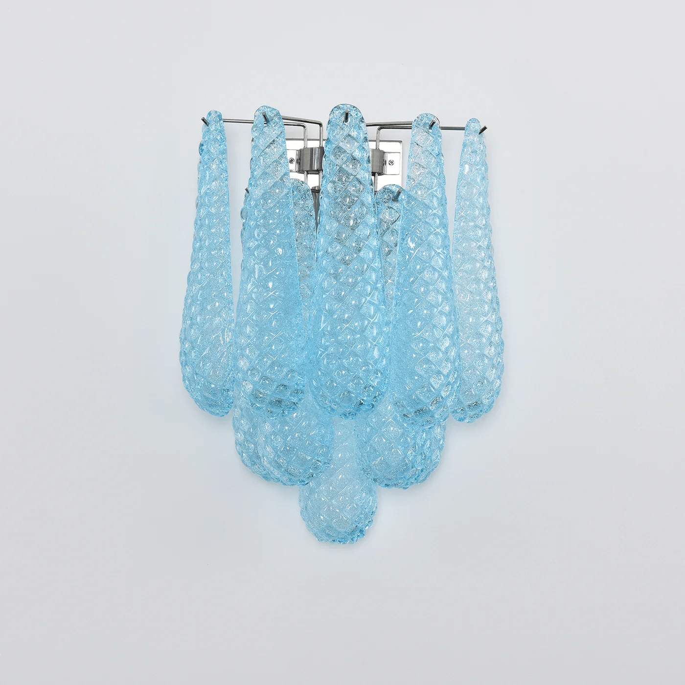Lagoon Wall Light