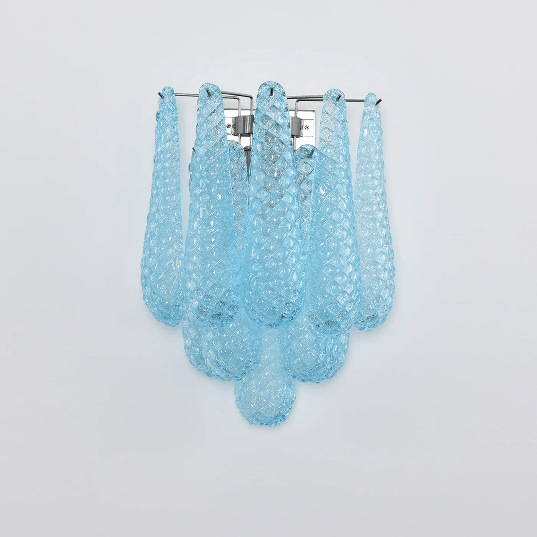 Lagoon Wall Light