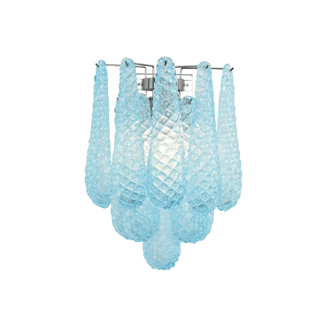 Lagoon Wall Light