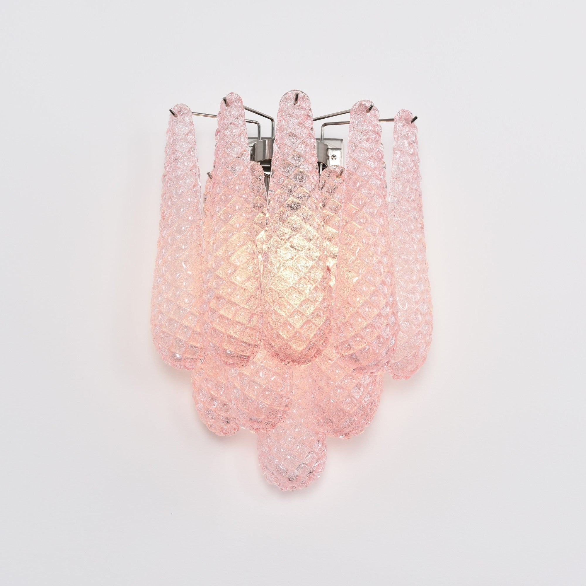 Lagoon Wall Light