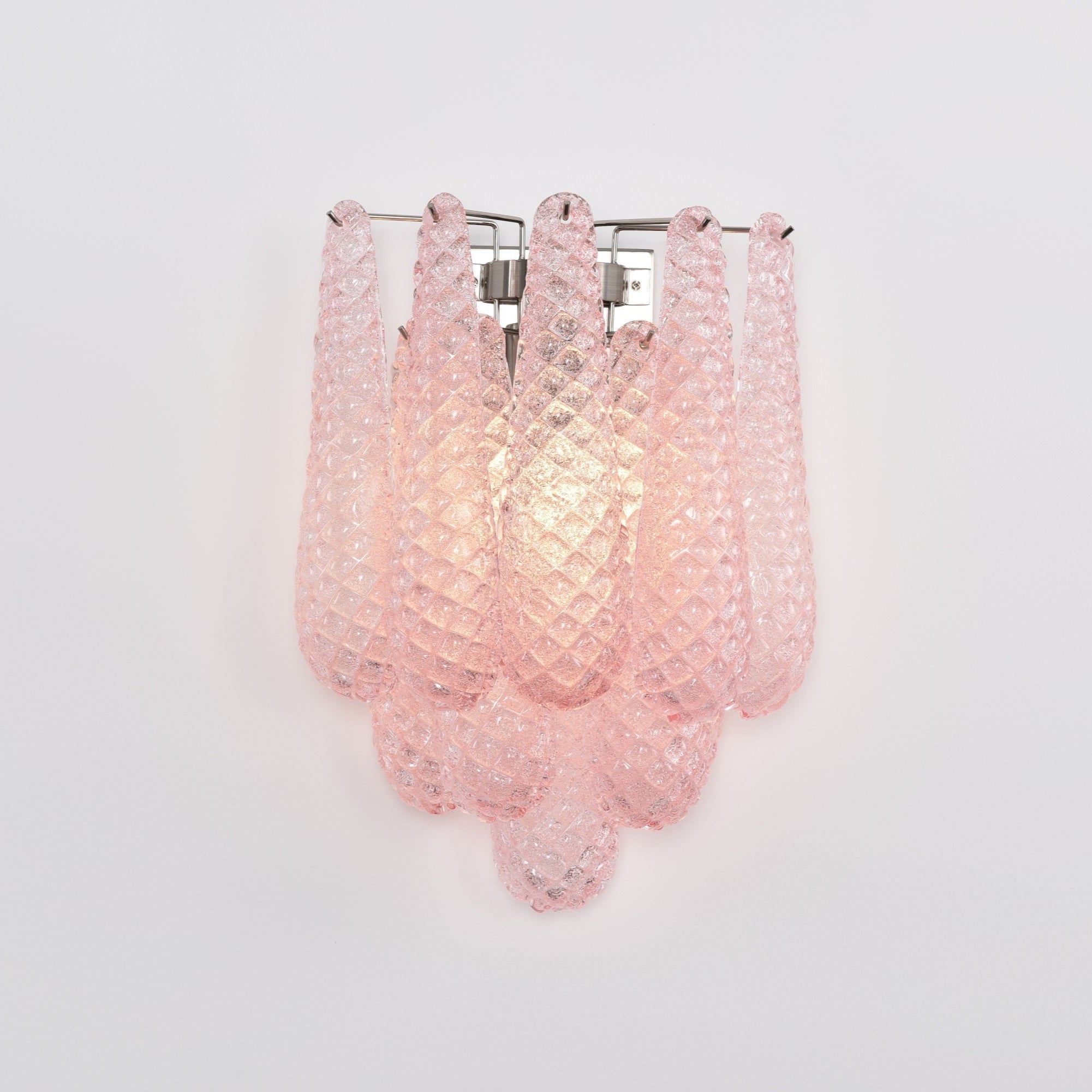 Lagoon Wall Light