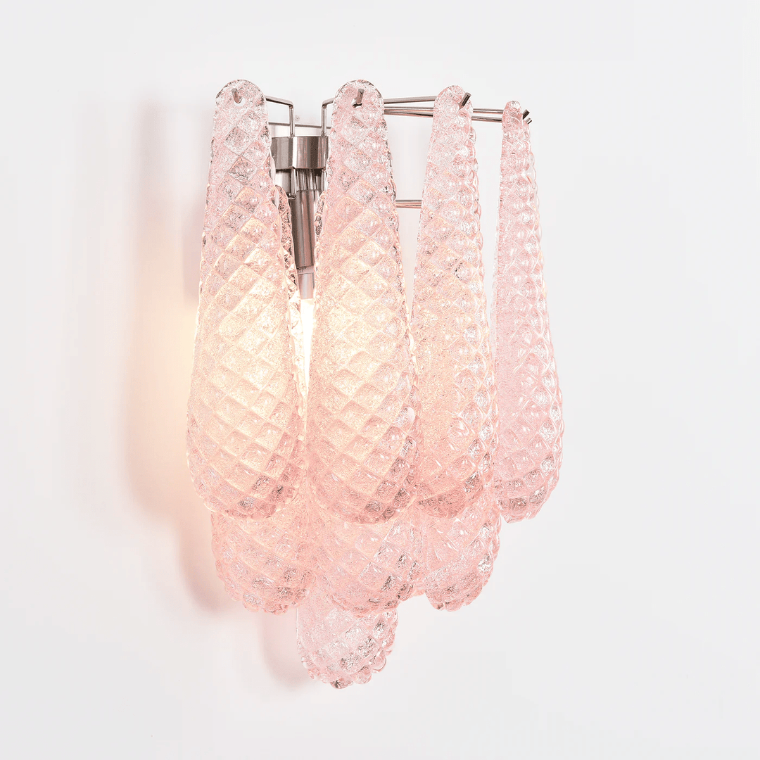 Lagoon Wall Light