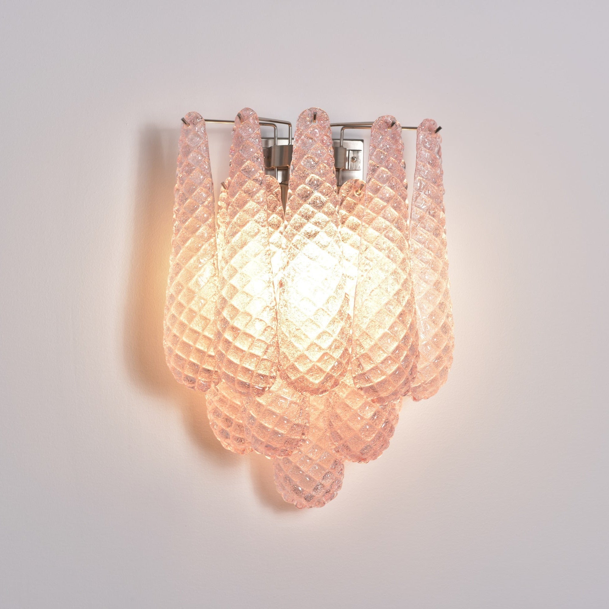 Lagoon Wall Light